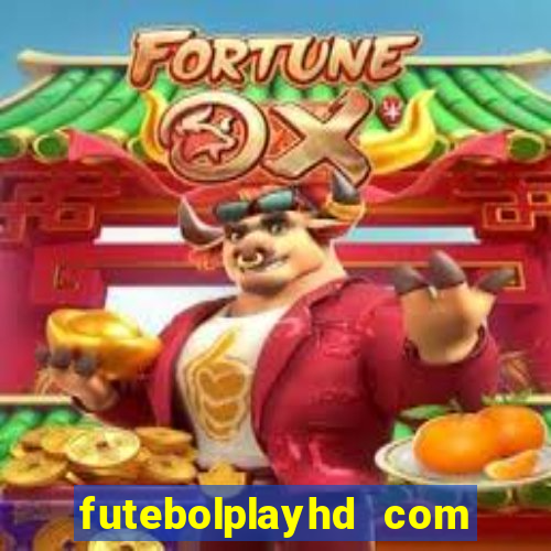 futebolplayhd com categoria times de futebol online